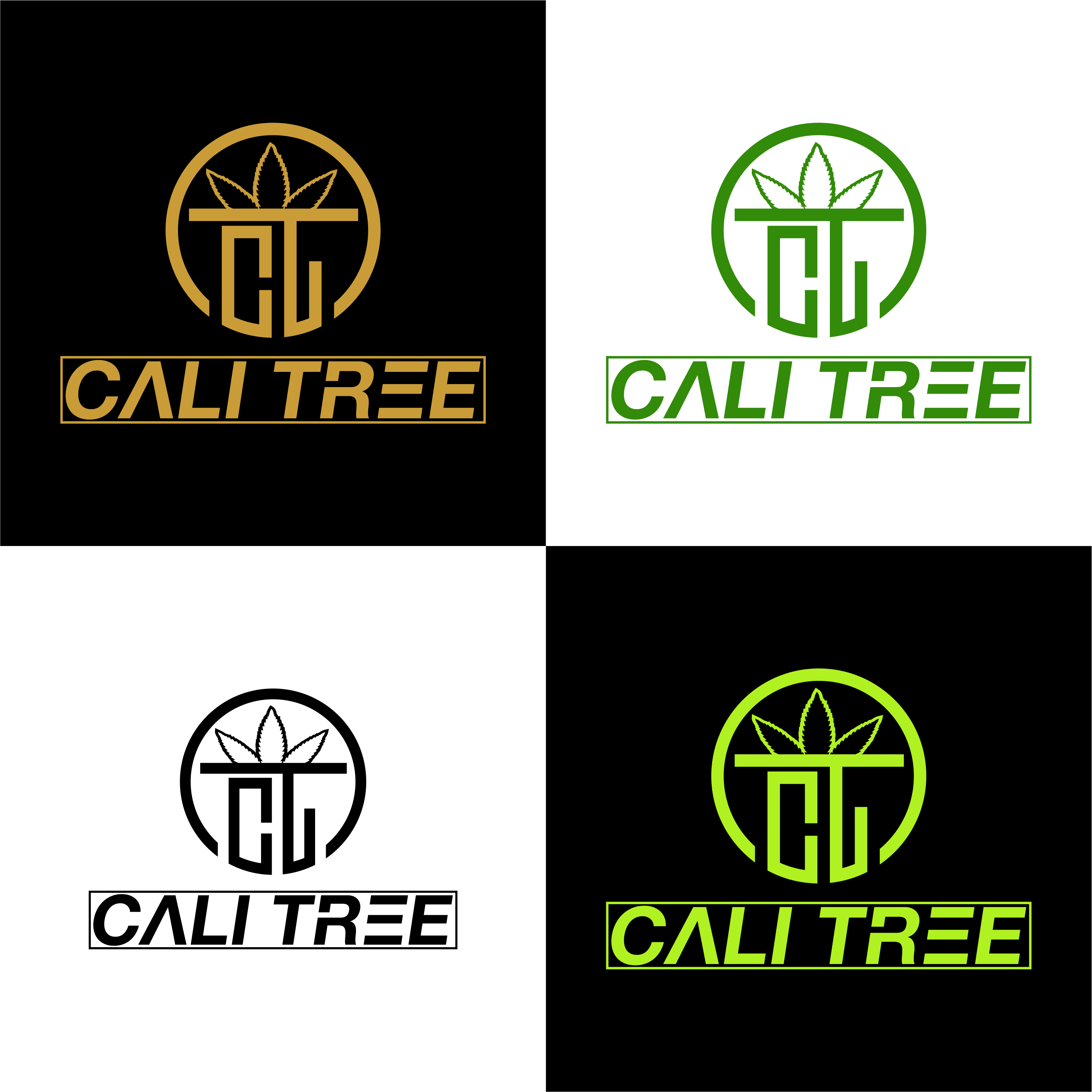 Design de Logo par diego costa pour ce projet | Design #32093980