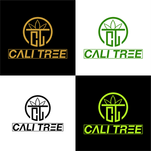 Design de Logo par diego costa pour ce projet | Design : #32093980