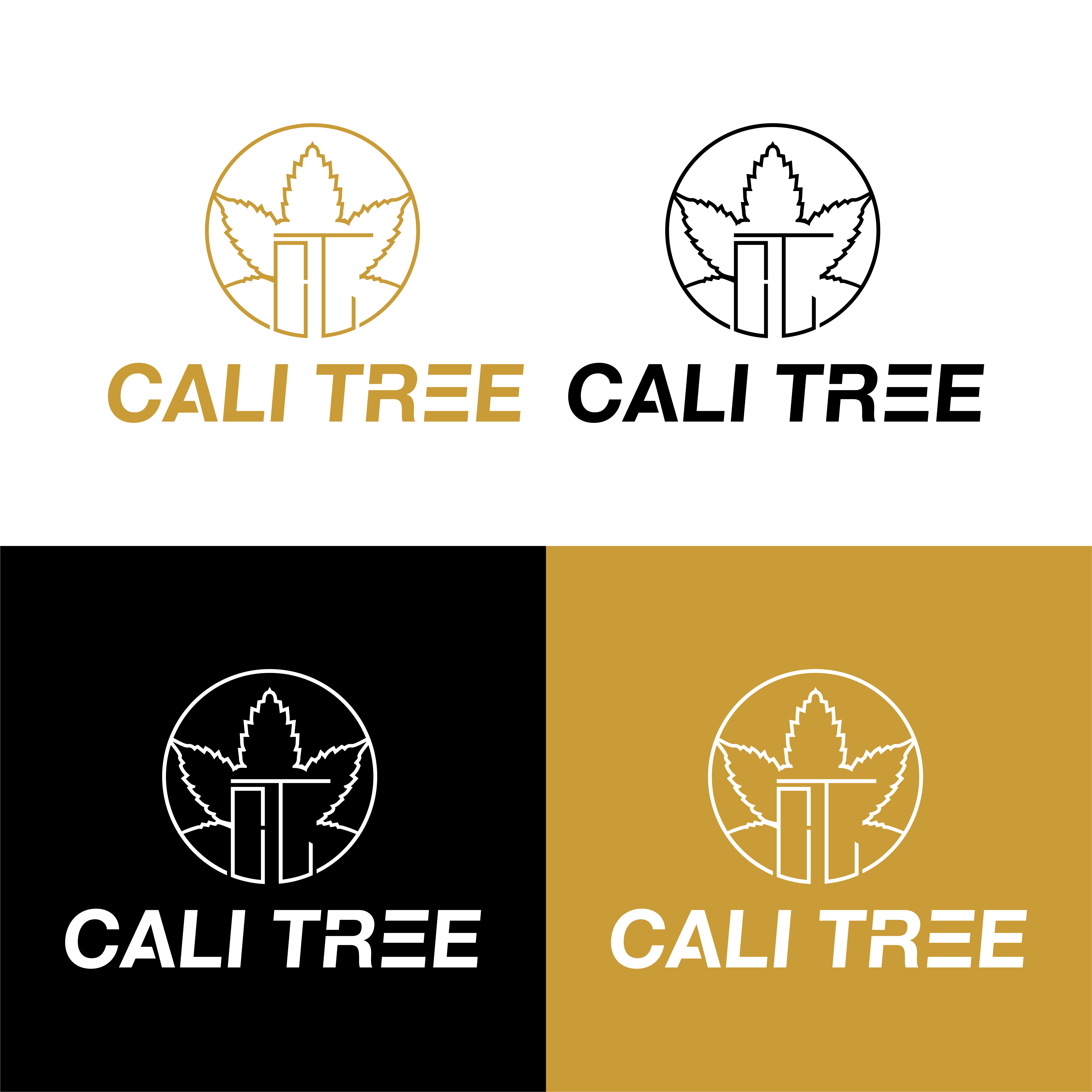 Design de Logo par diego costa pour ce projet | Design #32094217