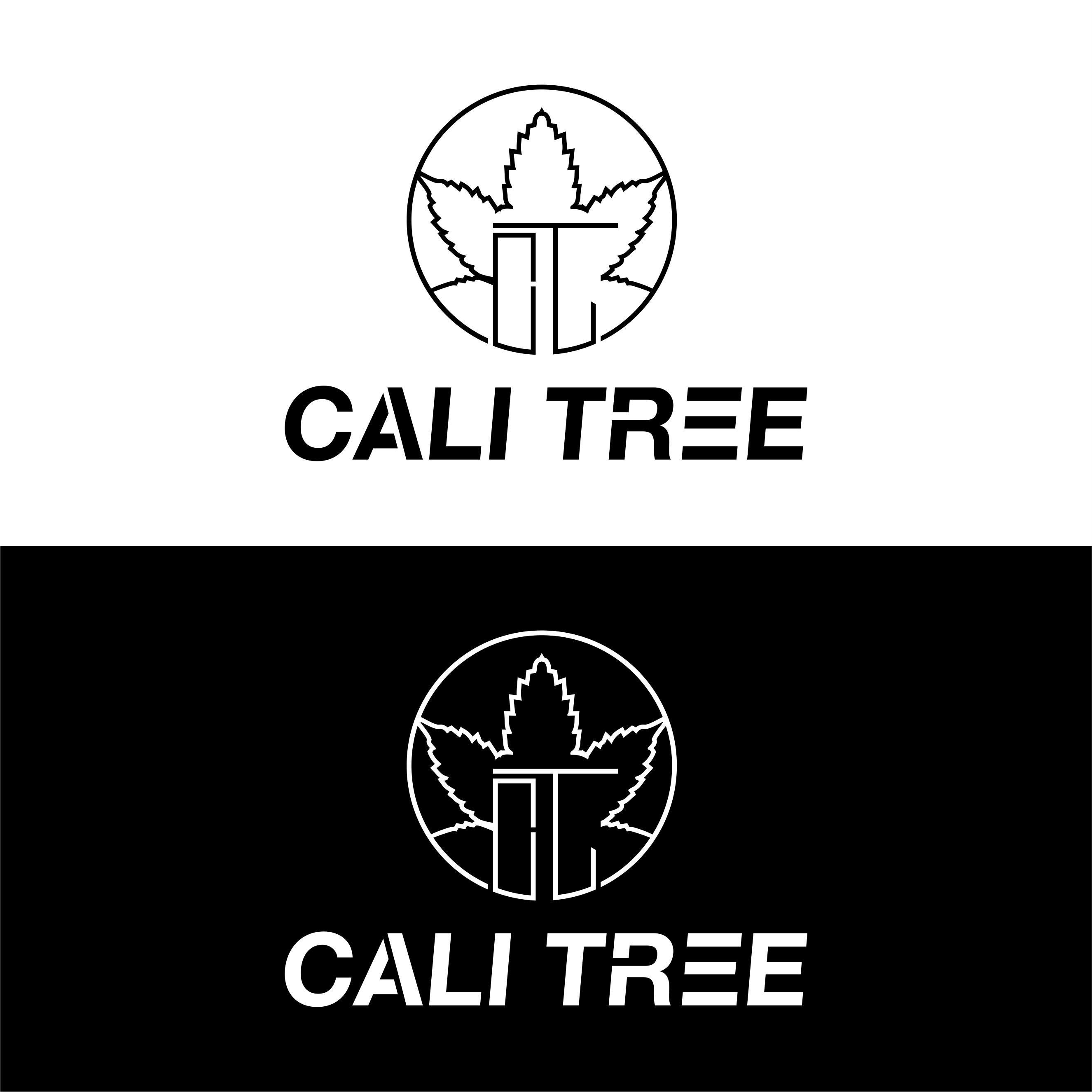 Design de Logo par diego costa pour ce projet | Design #32094243