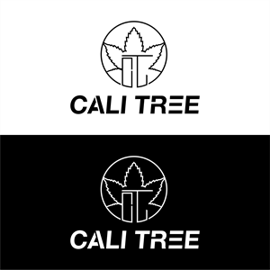 Diseño de Logo por diego costa para este proyecto | Diseño: #32094243