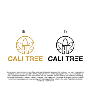 Diseño de Logo por diego costa para este proyecto | Diseño: #32110333