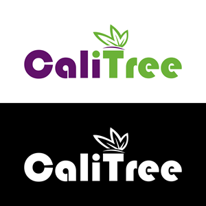 Design de Logo par ulun4 pour ce projet | Design : #32090056