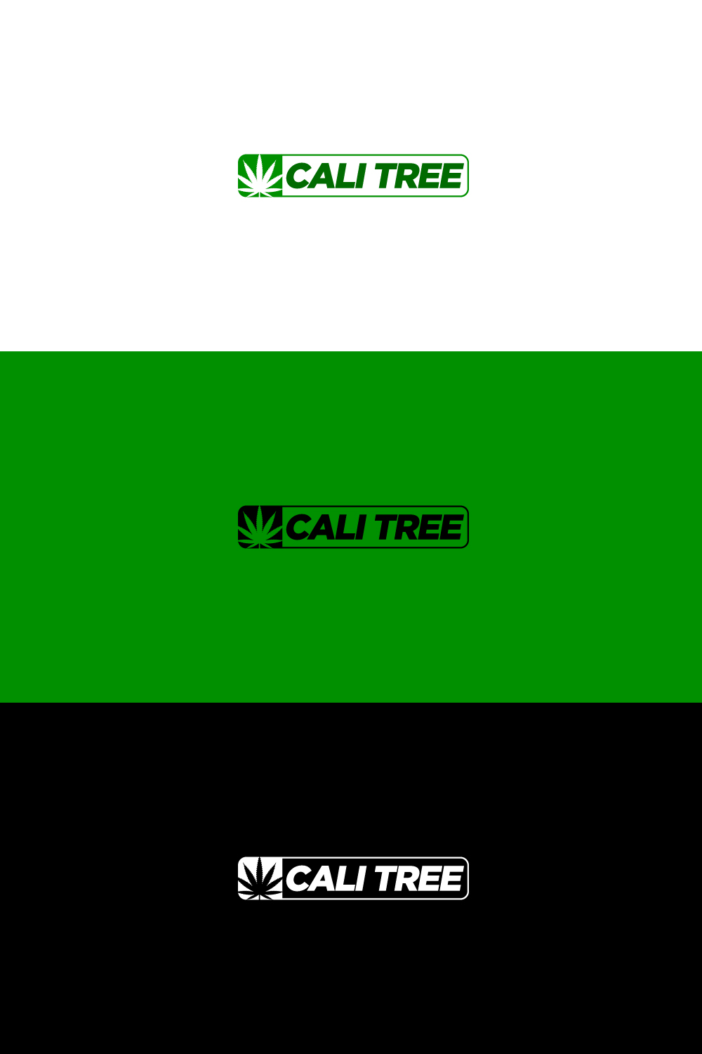 Logo Design by Arshad_graphics for this project | Design #32093199