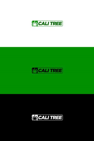 Logo Design by Arshad_graphics