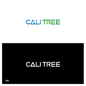 Diseño de Logo por Sujit Banerjee para este proyecto | Diseño: #32092553