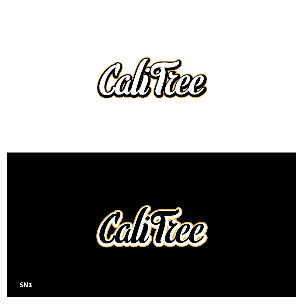 Logo Design by Sujit Banerjee for this project | Design #32092554