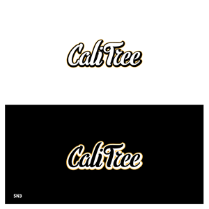 Diseño de Logo por Sujit Banerjee para este proyecto | Diseño: #32092554