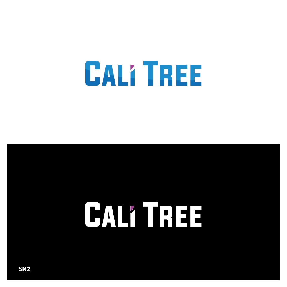 Design de Logo par Sujit Banerjee pour ce projet | Design #32092555