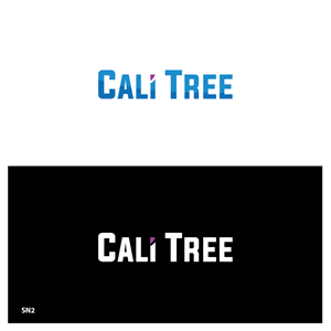 Diseño de Logo por Sujit Banerjee para este proyecto | Diseño: #32092555