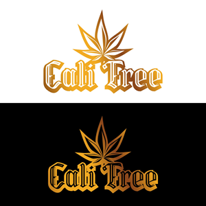 Diseño de Logo por creative.bugs para este proyecto | Diseño: #32085328