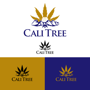 Design de Logo par luckdesign pour ce projet | Design : #32082229