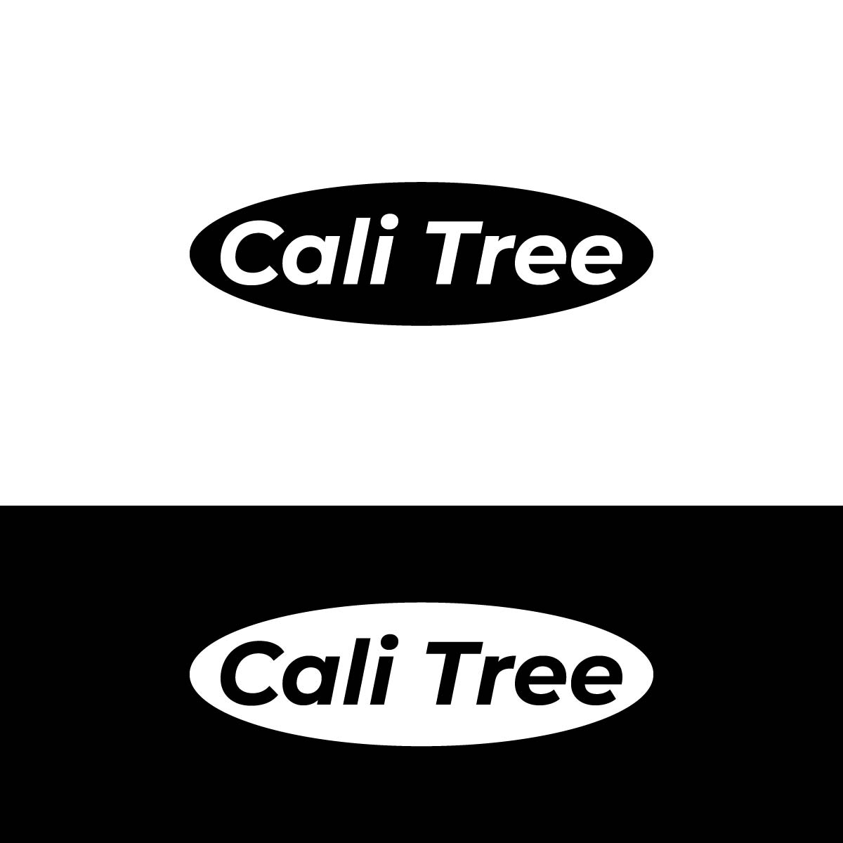 Design de Logo par fly  design pour ce projet | Design #32093762