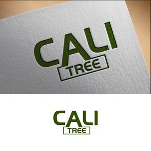 Diseño de Logo por fly  design para este proyecto | Diseño: #32093763