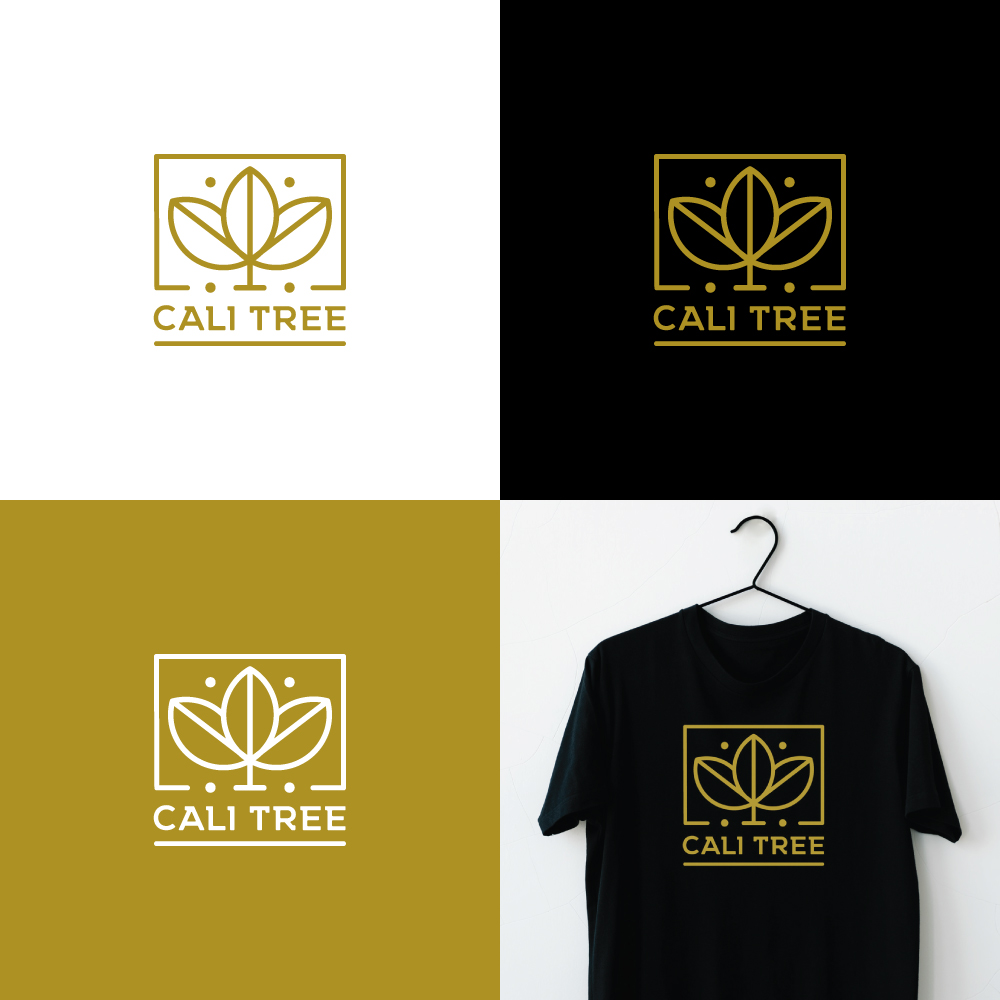 Logo Design by Magic of Art for this project | Design #32087013