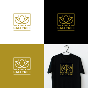 Logo Design by Magic of Art for this project | Design #32087013