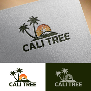 Design de Logo par DesignLima pour ce projet | Design : #32095654
