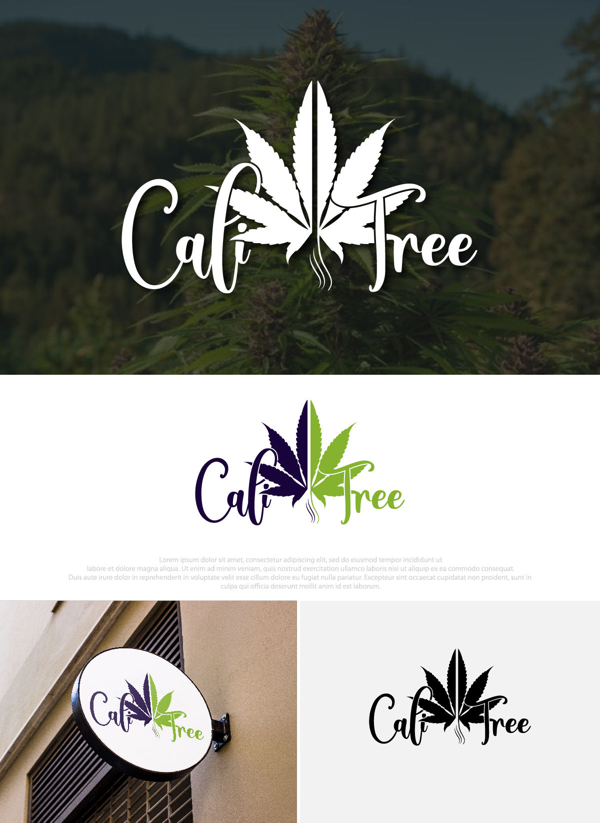 Design de Logo par DesignLima pour ce projet | Design #32095655