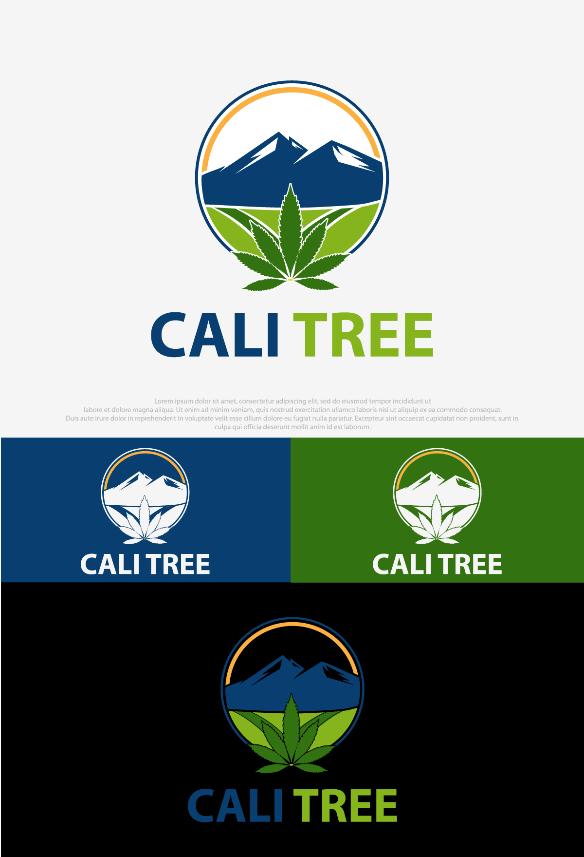 Design de Logo par DesignLima pour ce projet | Design #32095656