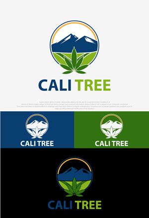 Design de Logo par DesignLima pour ce projet | Design : #32095656