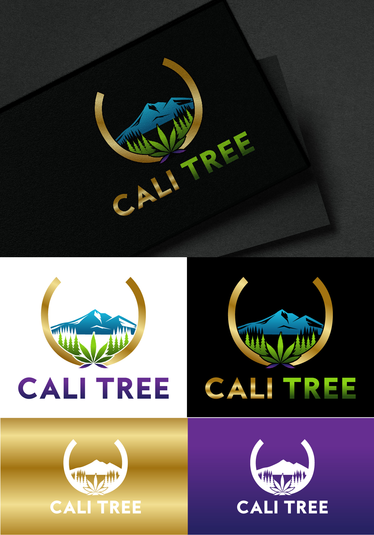 Design de Logo par DesignLima pour ce projet | Design #32095657