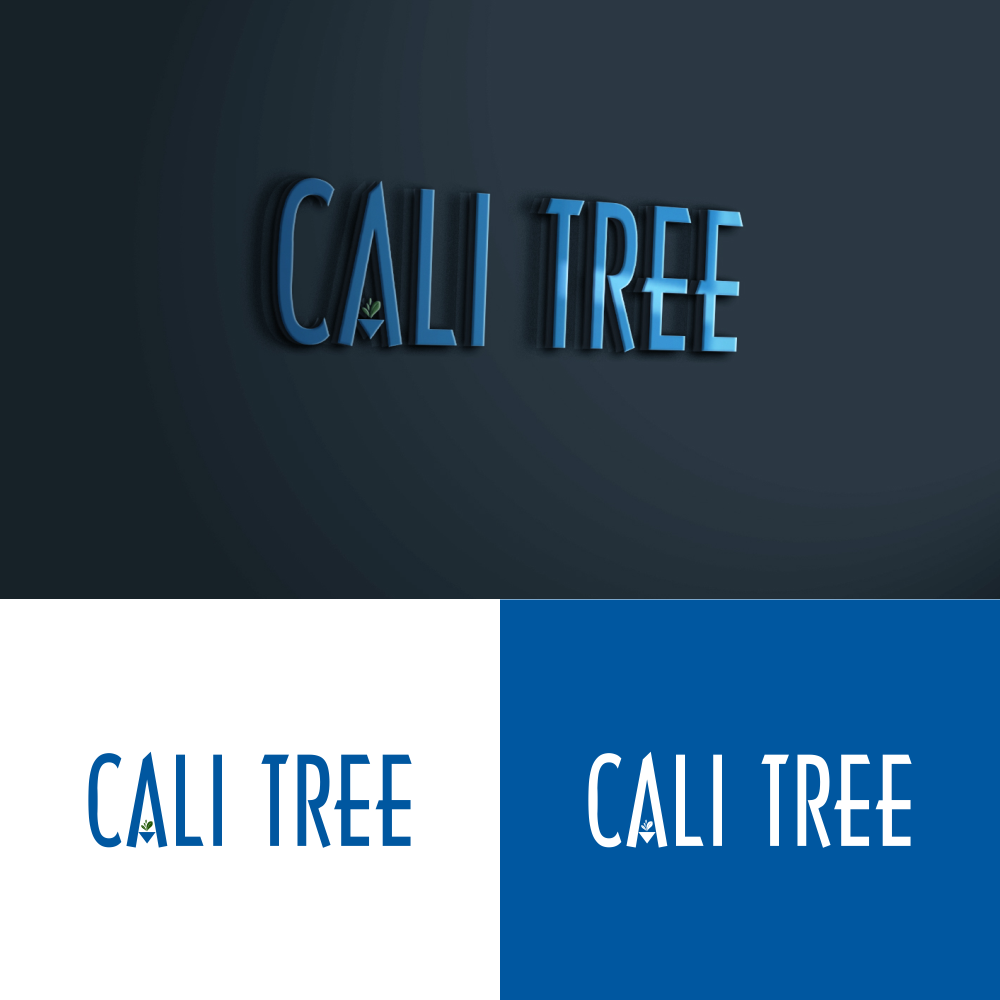 Design de Logo par aqilazhifara pour ce projet | Design #32086221