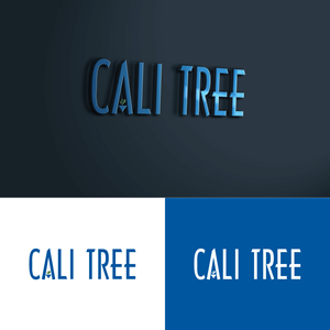 Design de Logo par aqilazhifara pour ce projet | Design : #32086221