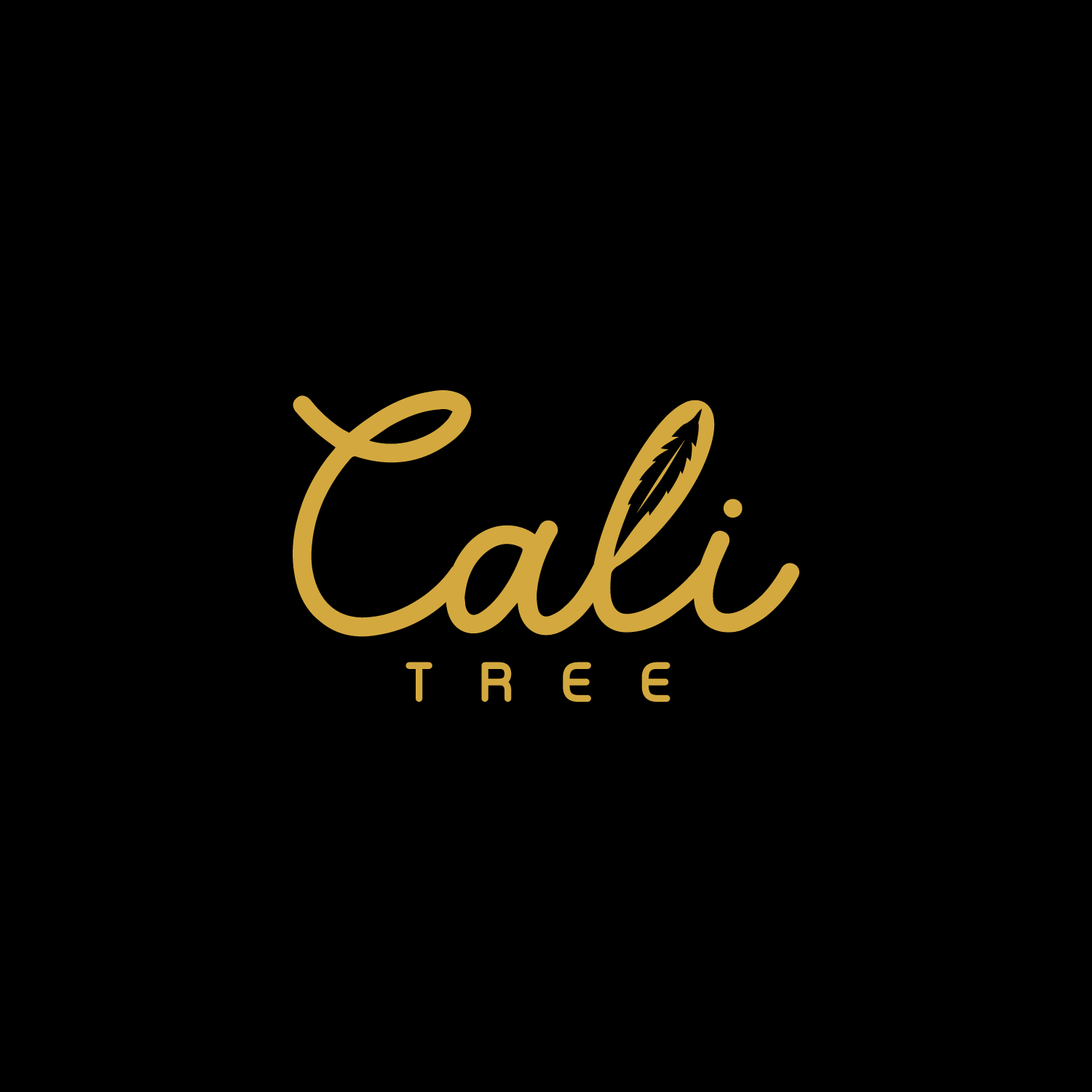 Design de Logo par Abdul 20 pour ce projet | Design #32085259