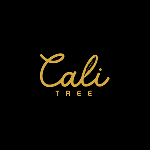 Diseño de Logo por Abdul 20 para este proyecto | Diseño: #32085259