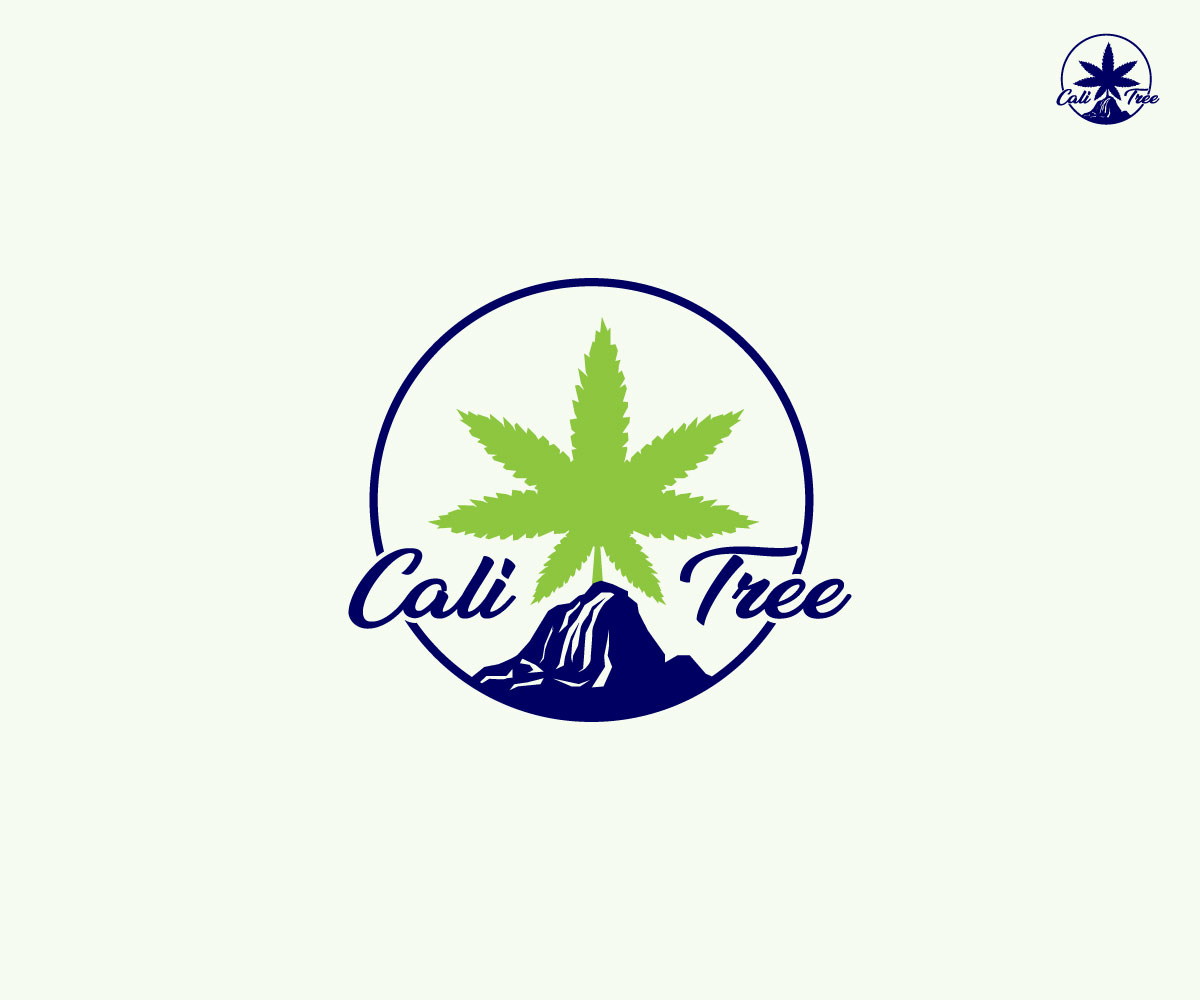 Design de Logo par Ansh Design pour ce projet | Design #32085336