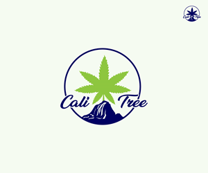 Diseño de Logo por Ansh Design para este proyecto | Diseño: #32085336