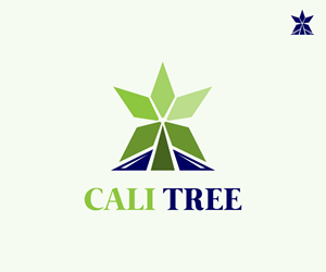 Diseño de Logo por Ansh Design para este proyecto | Diseño: #32085337