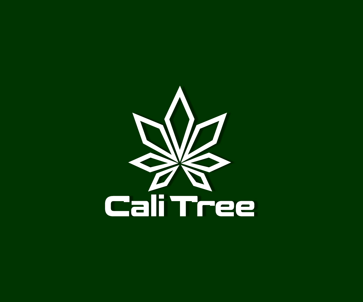 Design de Logo par Ansh Design pour ce projet | Design #32085338