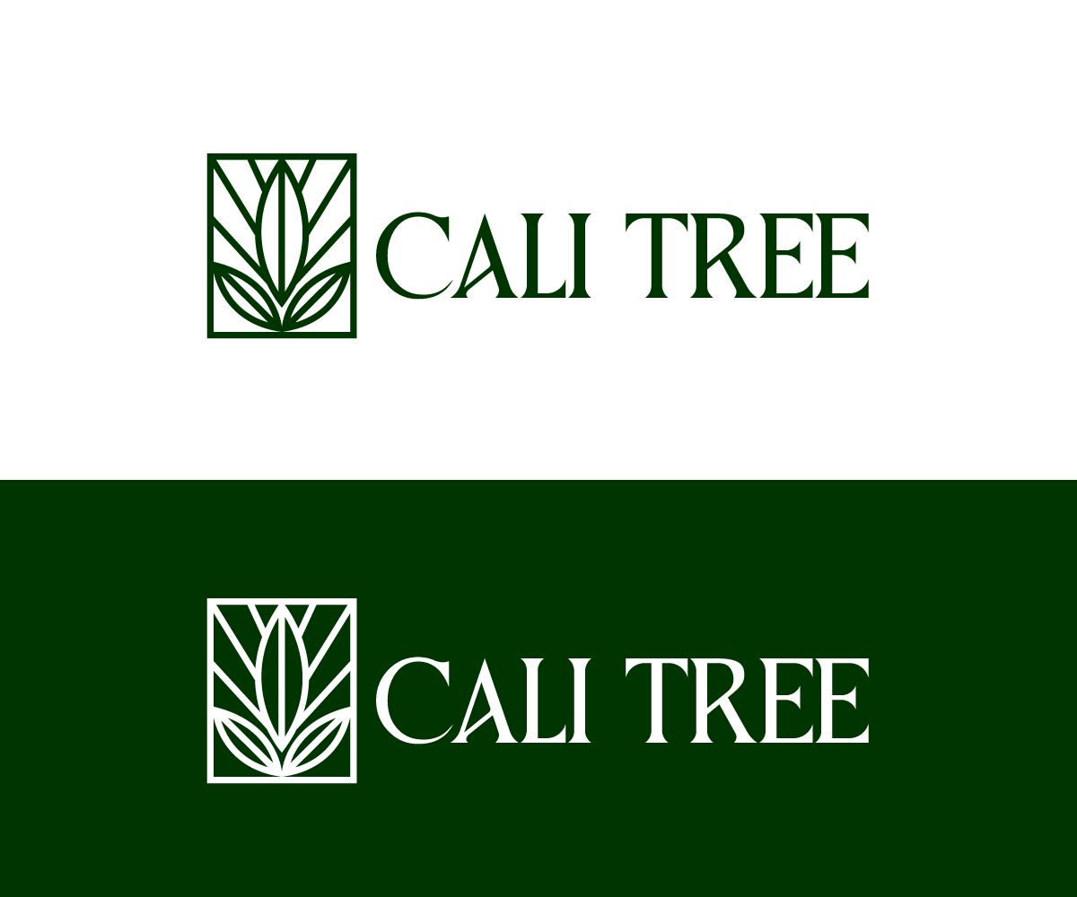 Design de Logo par Ansh Design pour ce projet | Design #32085339