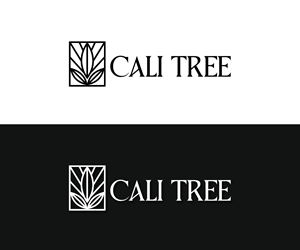 Diseño de Logo por Ansh Design para este proyecto | Diseño: #32087730