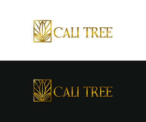 Diseño de Logo por Ansh Design para este proyecto | Diseño: #32087732