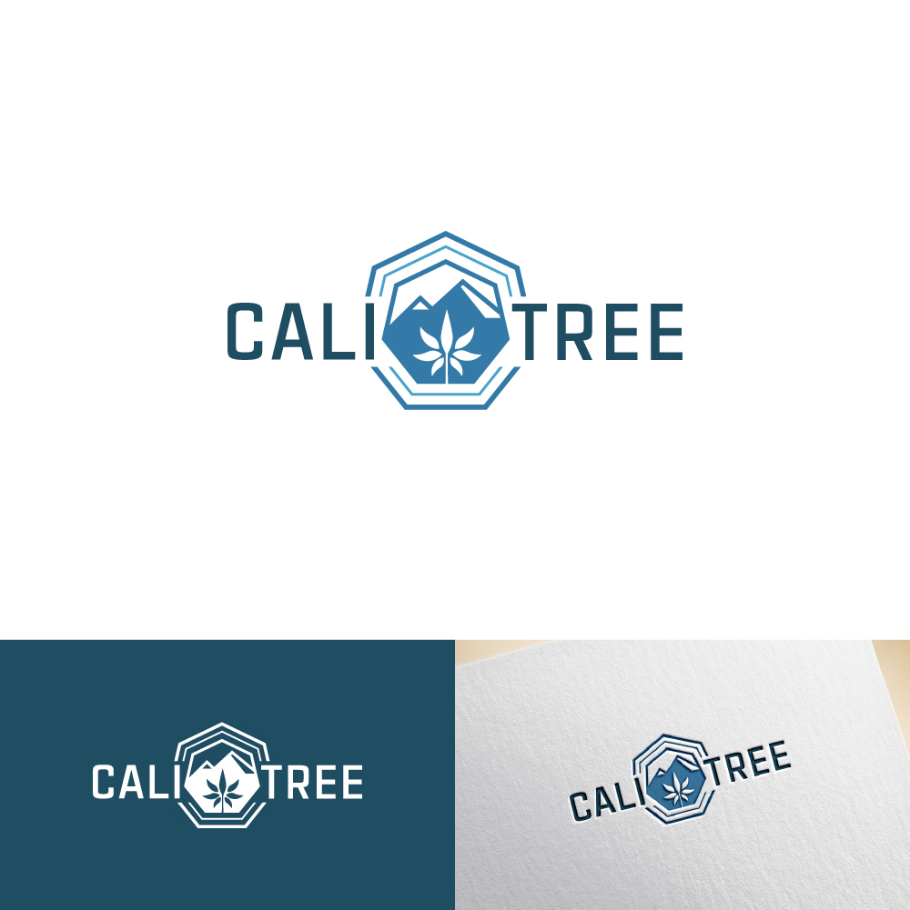 Design de Logo par Tan-D pour ce projet | Design #32101513