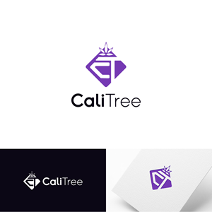 Design de Logo par Tan-D pour ce projet | Design : #32101514