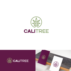 Design de Logo par Tan-D pour ce projet | Design : #32101515