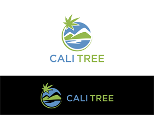 Diseño de Logo por BNdesigner para este proyecto | Diseño: #32105757
