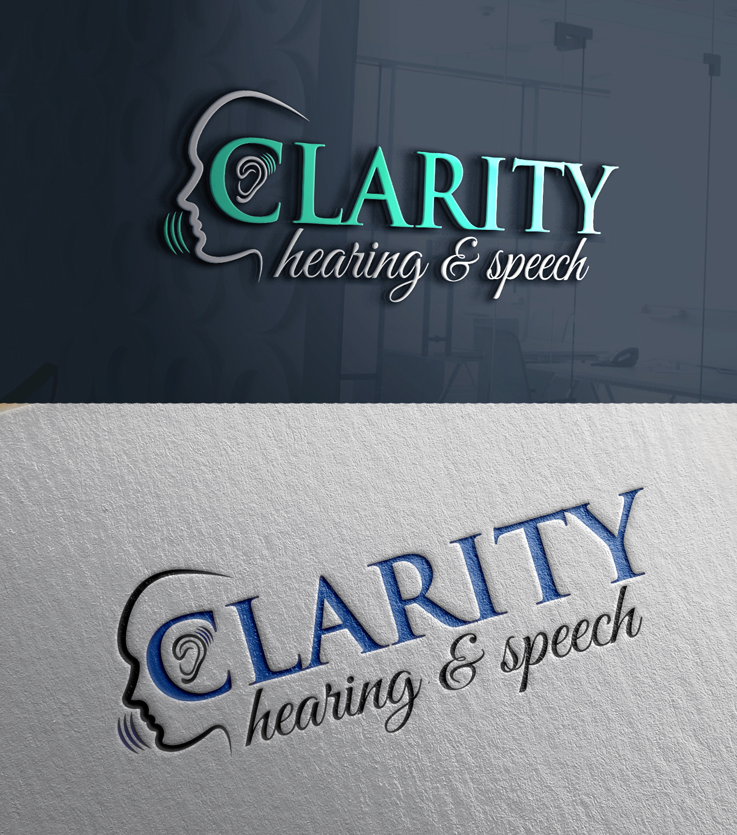 Diseño de Logo por 24ksunny para este proyecto | Diseño #32082001