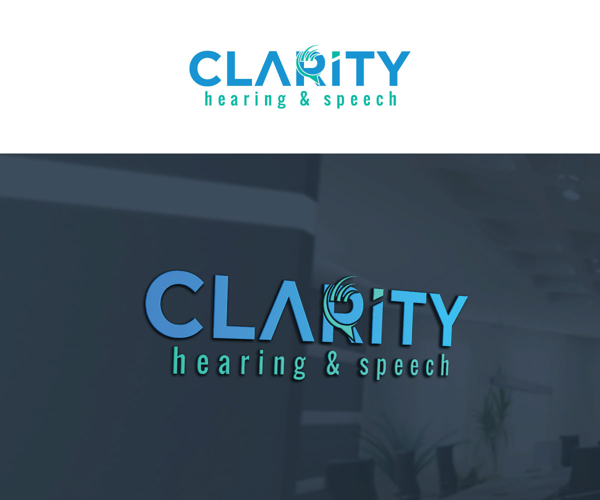 Diseño de Logo por Luckey yaari para este proyecto | Diseño #32083585