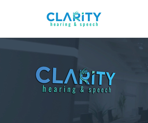 Diseño de Logo por Luckey yaari para este proyecto | Diseño: #32083585