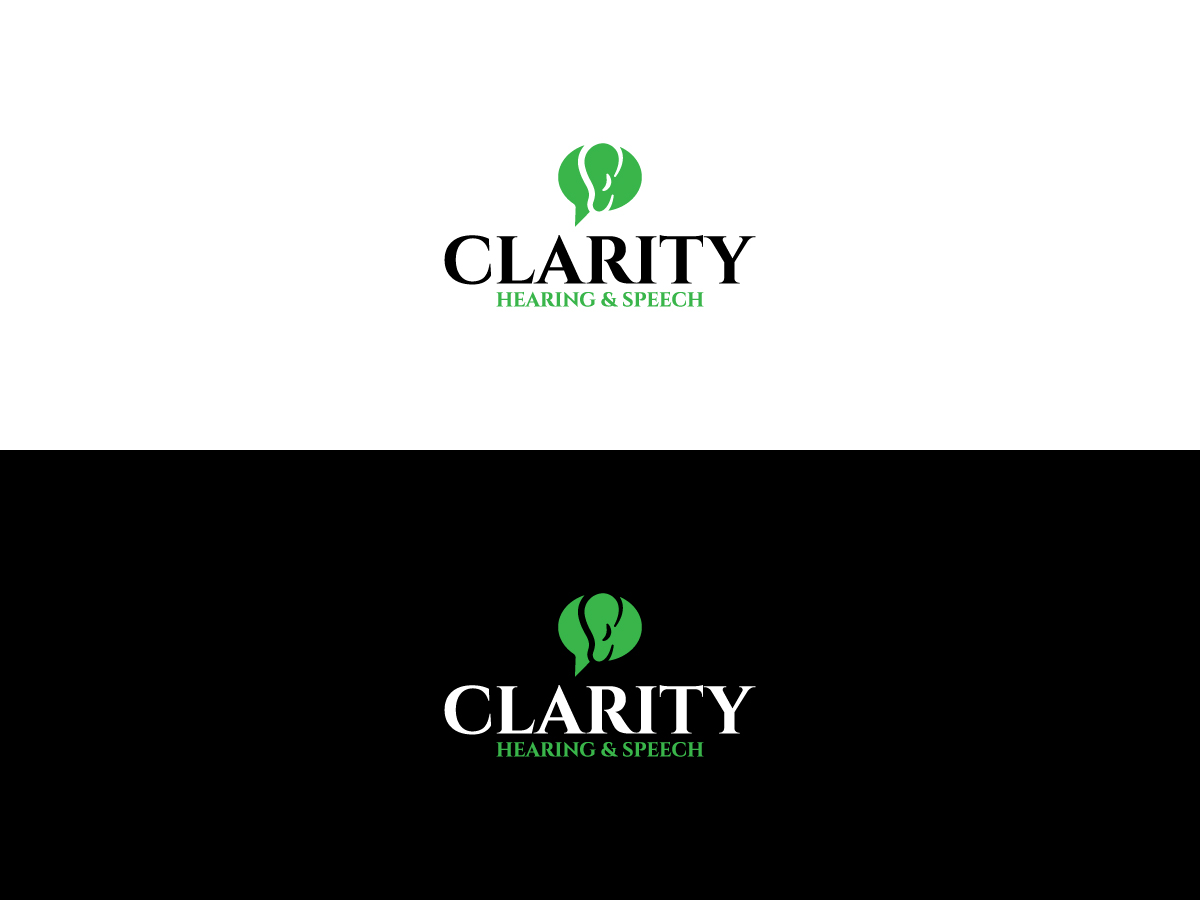 Diseño de Logo por 439 Creations para este proyecto | Diseño #32086707