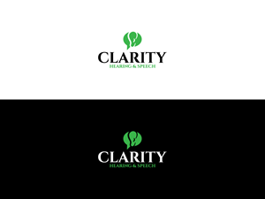 Diseño de Logo por 439 Creations para este proyecto | Diseño: #32086707