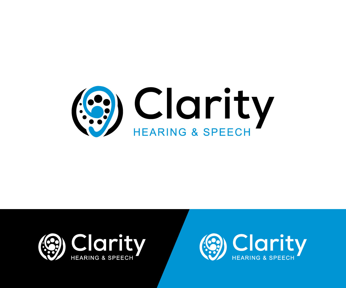 Diseño de Logo por oscar raise para este proyecto | Diseño #32123873