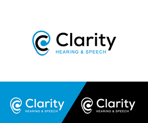 Diseño de Logo por oscar raise para este proyecto | Diseño: #32123935