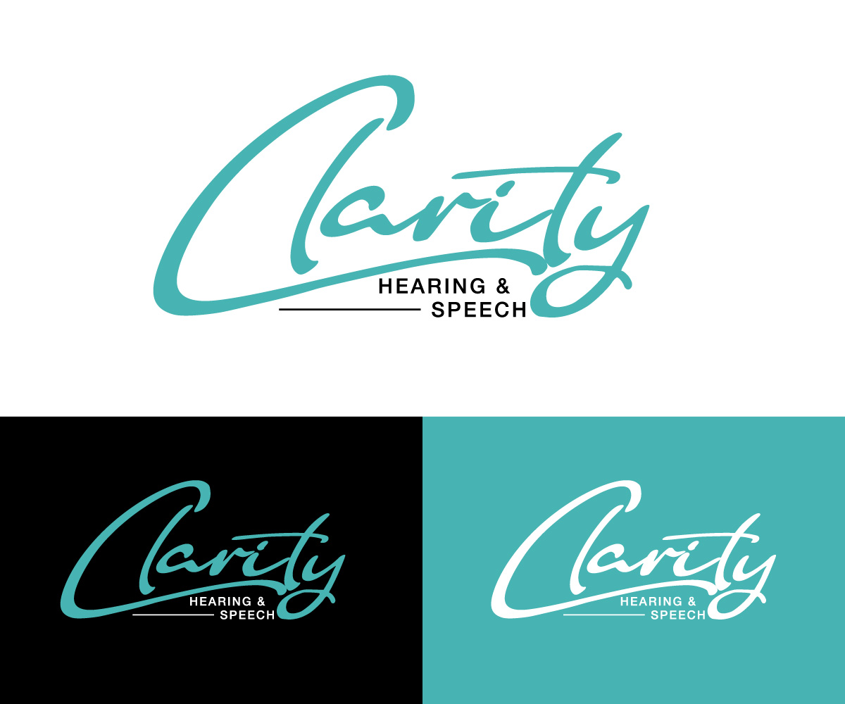 Diseño de Logo por Kavth para este proyecto | Diseño #32107637