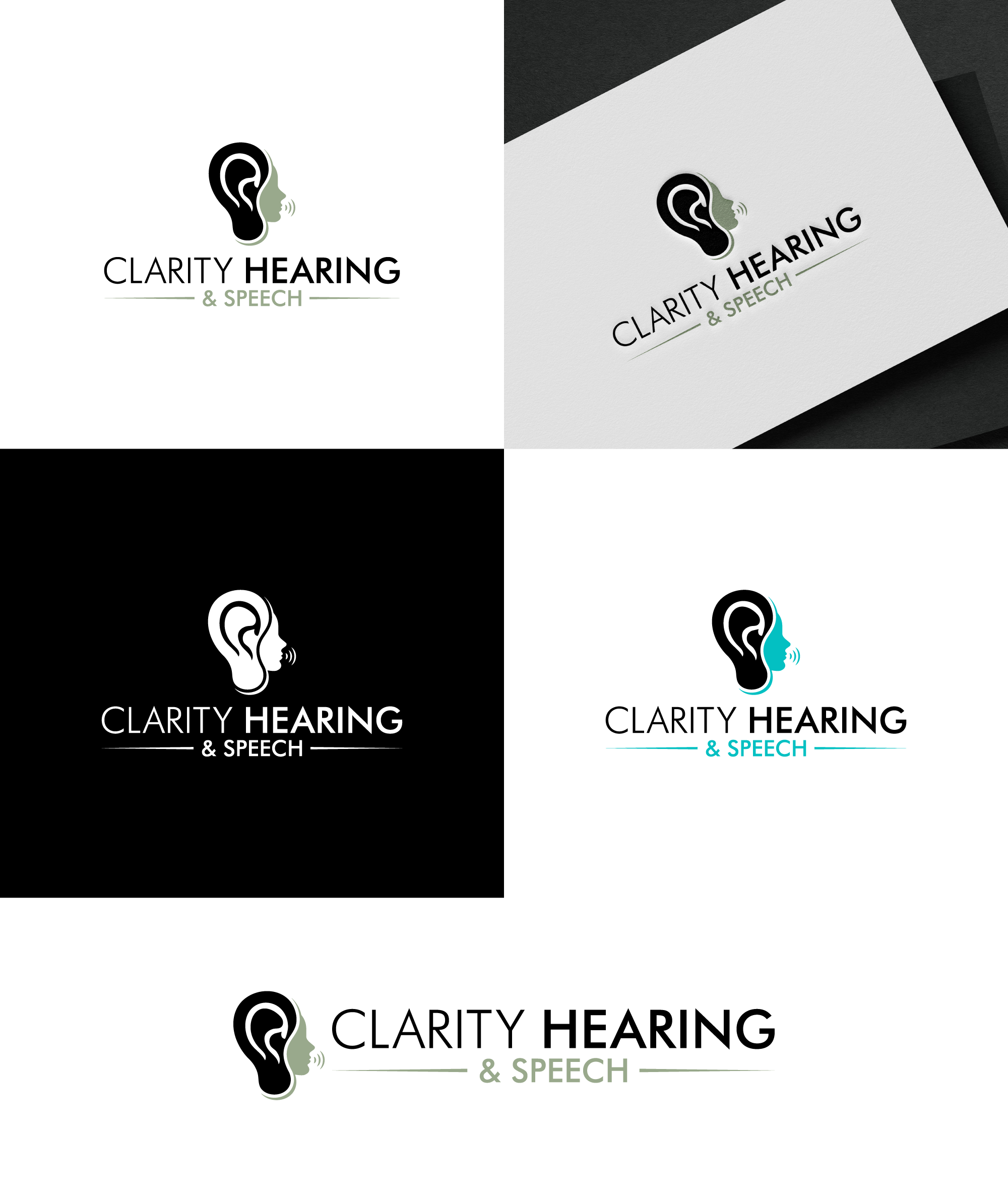 Diseño de Logo por DesignCanvas para este proyecto | Diseño #32100826