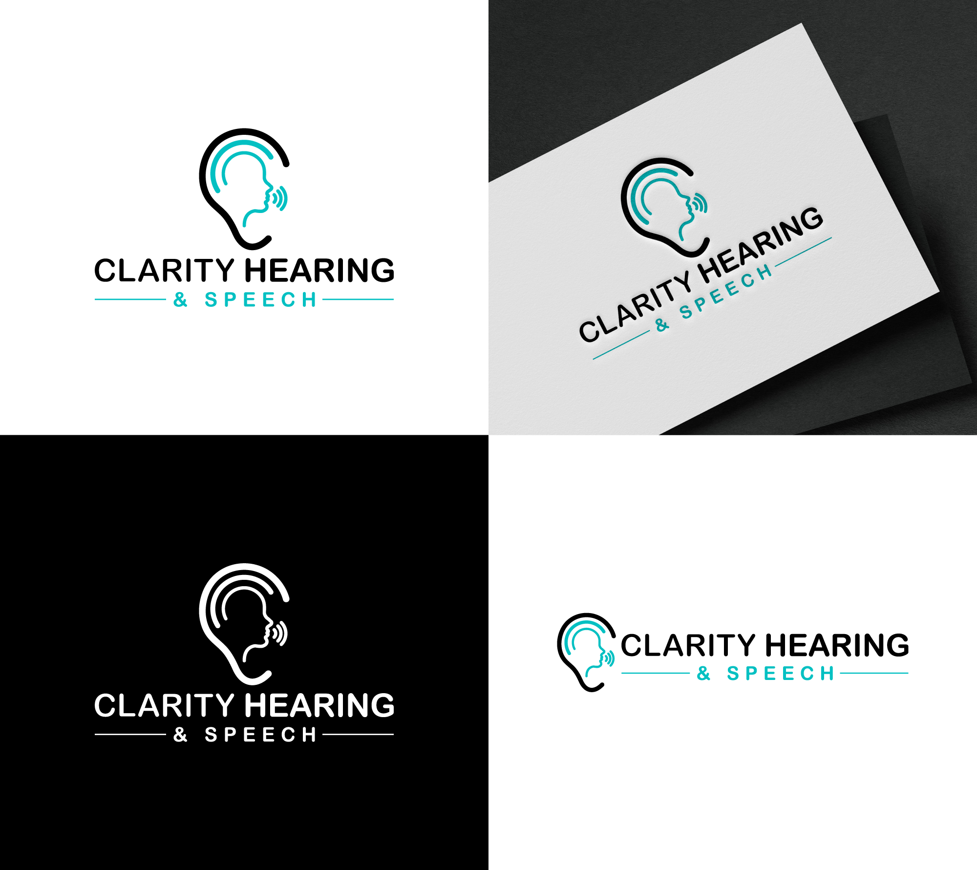 Diseño de Logo por DesignCanvas para este proyecto | Diseño #32100827